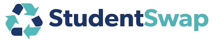 StudentSwap